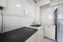 Blk 170 Yishun Avenue 7 (Yishun), HDB 5 Rooms #538029111